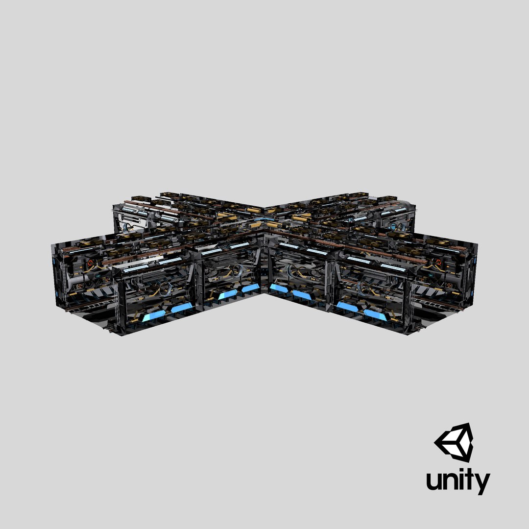 Sci-Fi Corridor 01 All PBR Unity UE Textures 3D https://p.turbosquid.com/ts-thumb/vk/jZQWmB/AY/stemcell_unity_render/png/1740588657/1920x1080/fit_q87/fb74c87aa486ea2b0ad9902e00ec81df51319a98/stemcell_unity_render.jpg