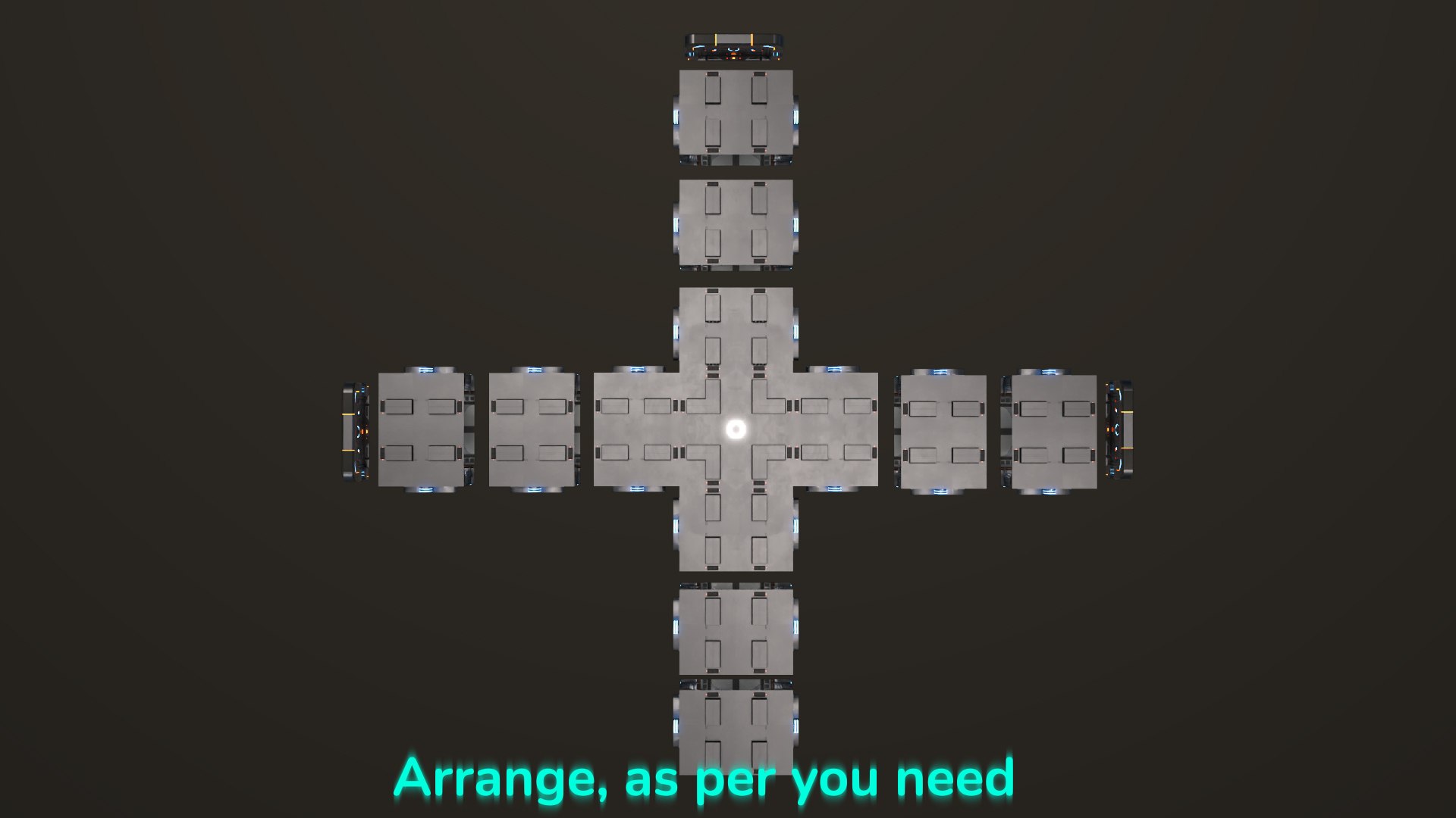 Sci-Fi Corridor 01 All PBR Unity UE Textures 3D https://p.turbosquid.com/ts-thumb/vk/jZQWmB/Bj/split_frames_00006/jpg/1701851683/1920x1080/fit_q87/115170f3bfe924bdeea7668e58caa727417d89bc/split_frames_00006.jpg