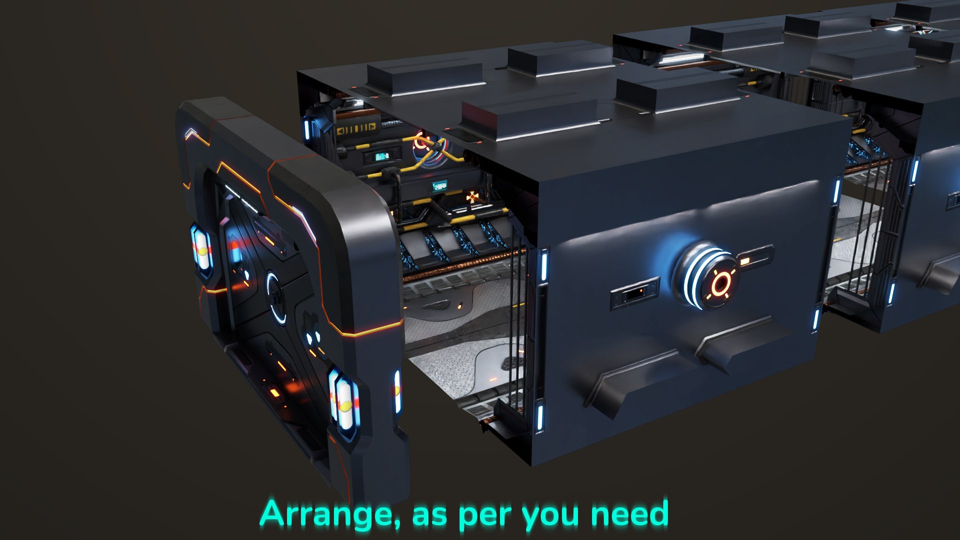 Sci-Fi Corridor 01 All PBR Unity UE Textures 3D https://p.turbosquid.com/ts-thumb/vk/jZQWmB/DX/split_frames_00004/jpg/1701851681/1920x1080/fit_q87/3733a491159ba9081de54c1ee2ea509cd1897802/split_frames_00004.jpg