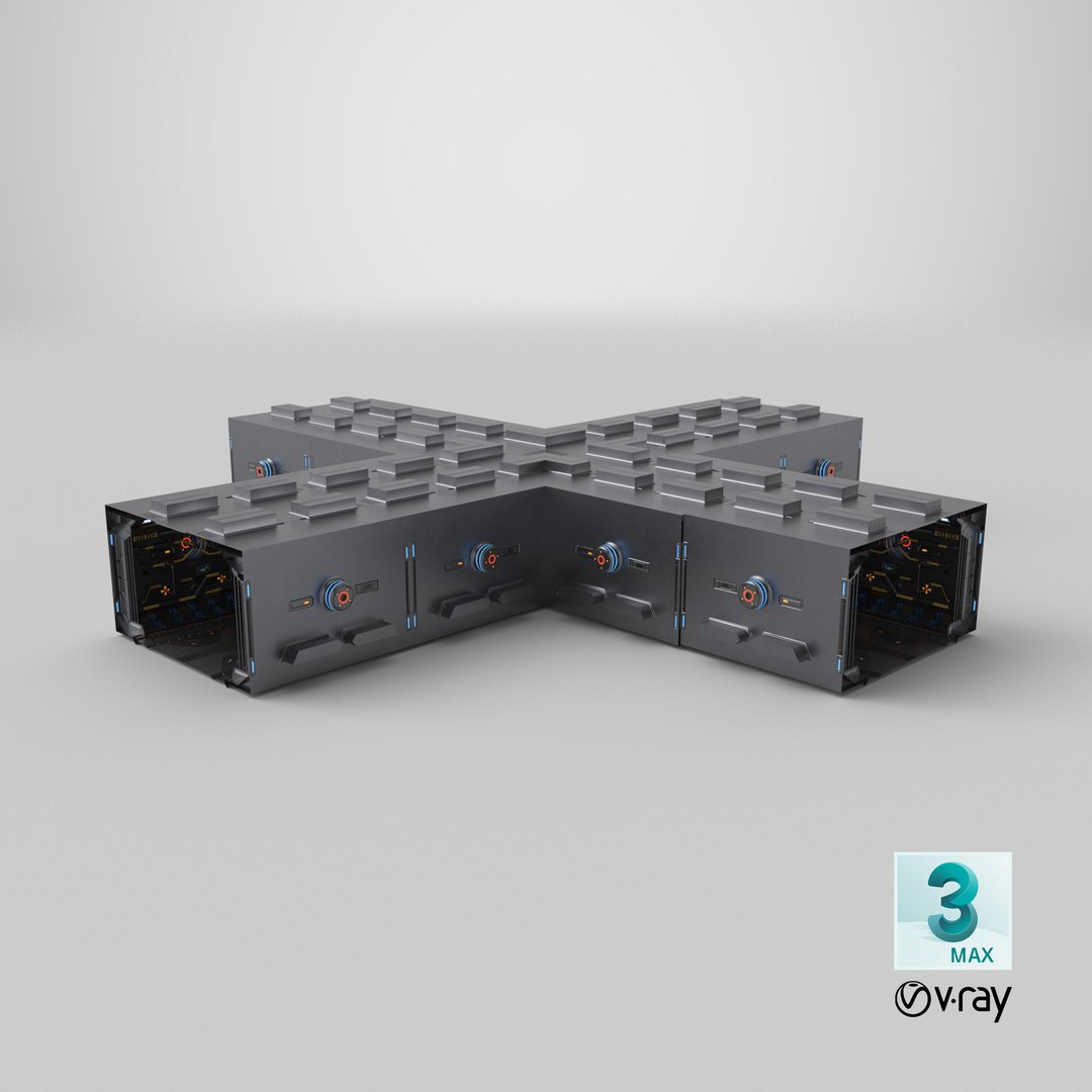 Sci-Fi Corridor 01 All PBR Unity UE Textures 3D https://p.turbosquid.com/ts-thumb/vk/jZQWmB/FJ/stemcell_max_vray_render/png/1740588652/1920x1080/fit_q87/b722a2f11caf9454466202ef00d19b59f0ca4481/stemcell_max_vray_render.jpg