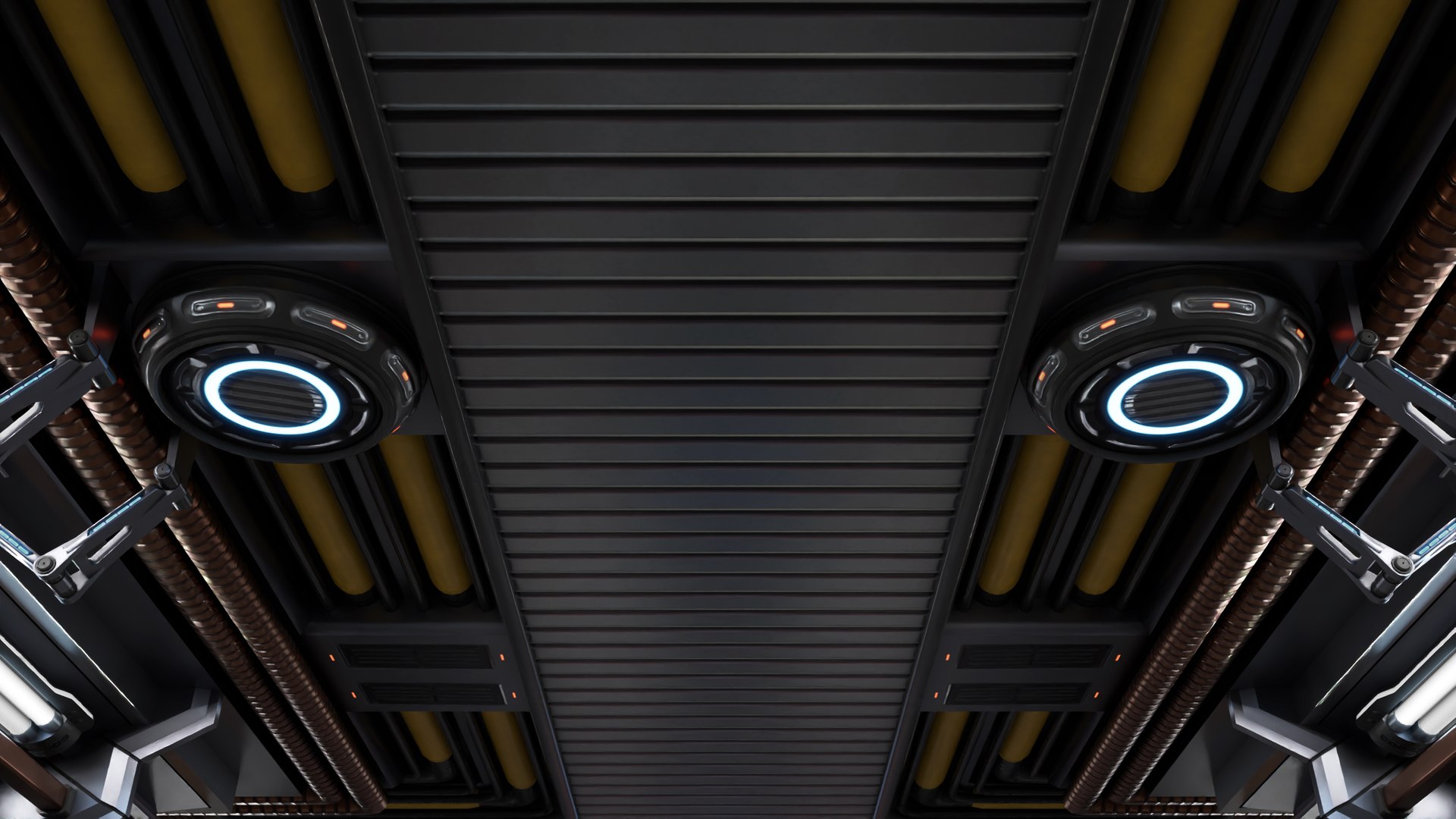 Sci-Fi Corridor 01 All PBR Unity UE Textures 3D https://p.turbosquid.com/ts-thumb/vk/jZQWmB/I0/sci_fi_corridor01_00035/jpg/1701336702/1920x1080/fit_q87/9a6c32a6e77a9cd6baba44a93c481c4d3d7d3e92/sci_fi_corridor01_00035.jpg