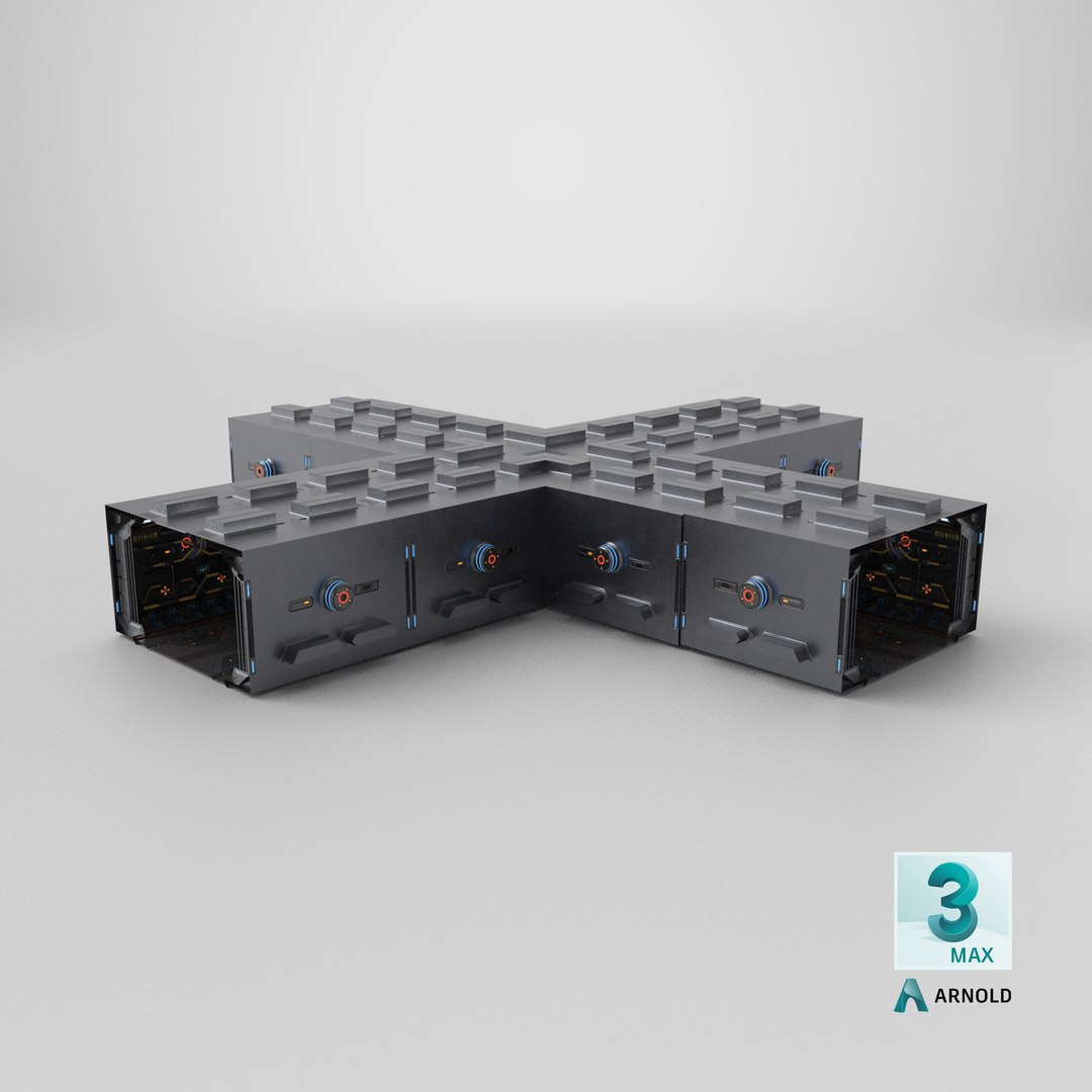 Sci-Fi Corridor 01 All PBR Unity UE Textures 3D https://p.turbosquid.com/ts-thumb/vk/jZQWmB/Iw/stemcell_max_arnold_render/png/1740588654/1920x1080/fit_q87/75145138ac0d3808b0579175b3cc2aee2faf6b15/stemcell_max_arnold_render.jpg