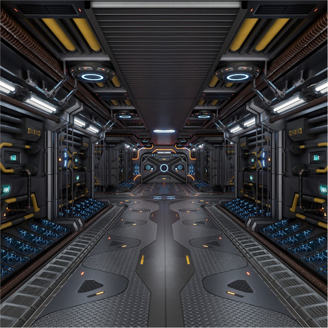 Sci-Fi Corridor 01 All PBR Unity UE Textures 3D https://p.turbosquid.com/ts-thumb/vk/jZQWmB/JU/sci_fi_corridor01_signature/jpg/1701922564/1920x1080/fit_q87/c548aeb70f4f1a874a440a6d9ff0ed0c9c875b62/sci_fi_corridor01_signature.jpg