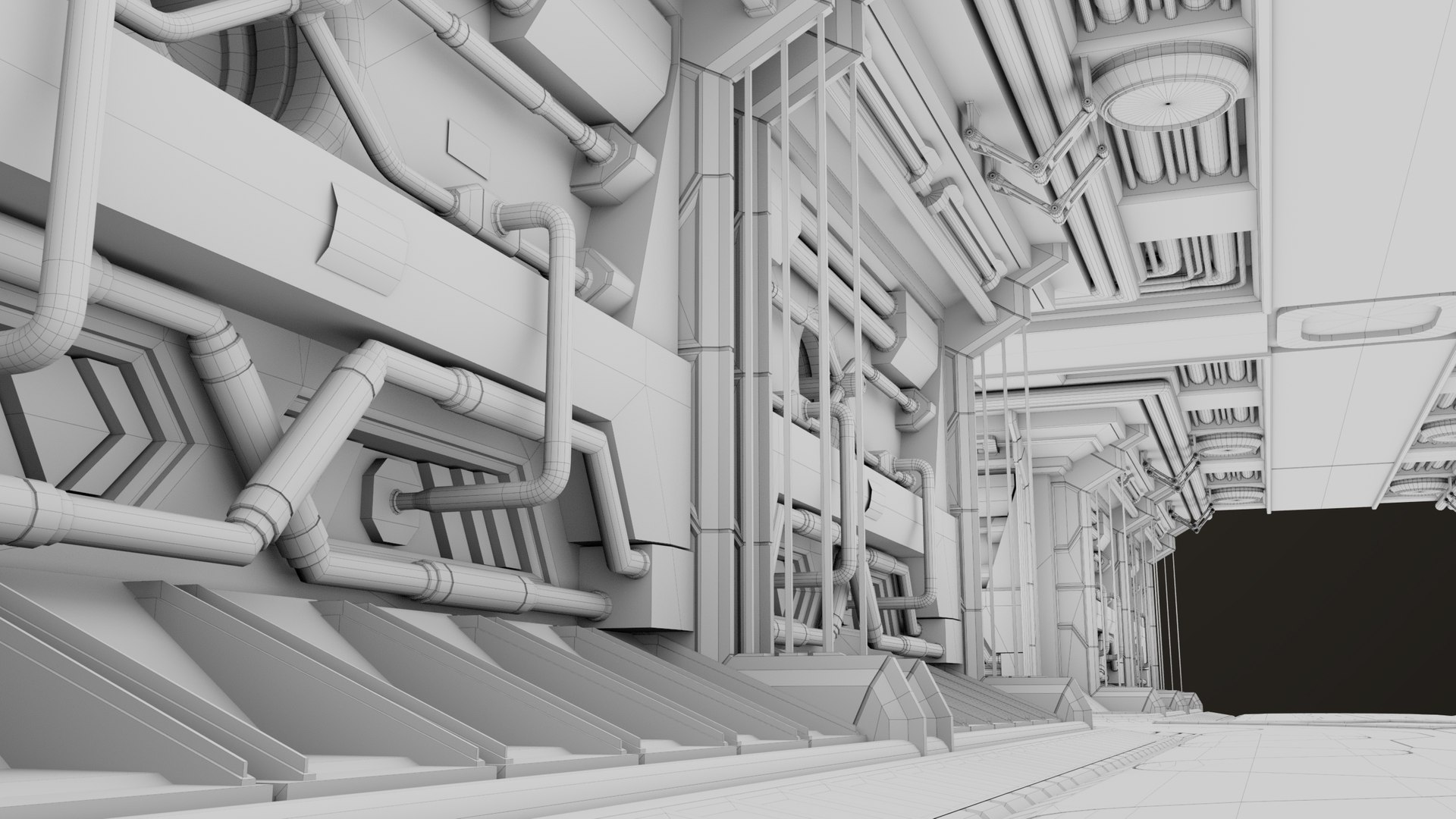 Sci-Fi Corridor 01 All PBR Unity UE Textures 3D https://p.turbosquid.com/ts-thumb/vk/jZQWmB/N7/sci_fi_corridor01_00064/jpg/1701336933/1920x1080/fit_q87/99d36b933dfe6729f97d886ea8076a5f0ef320c5/sci_fi_corridor01_00064.jpg