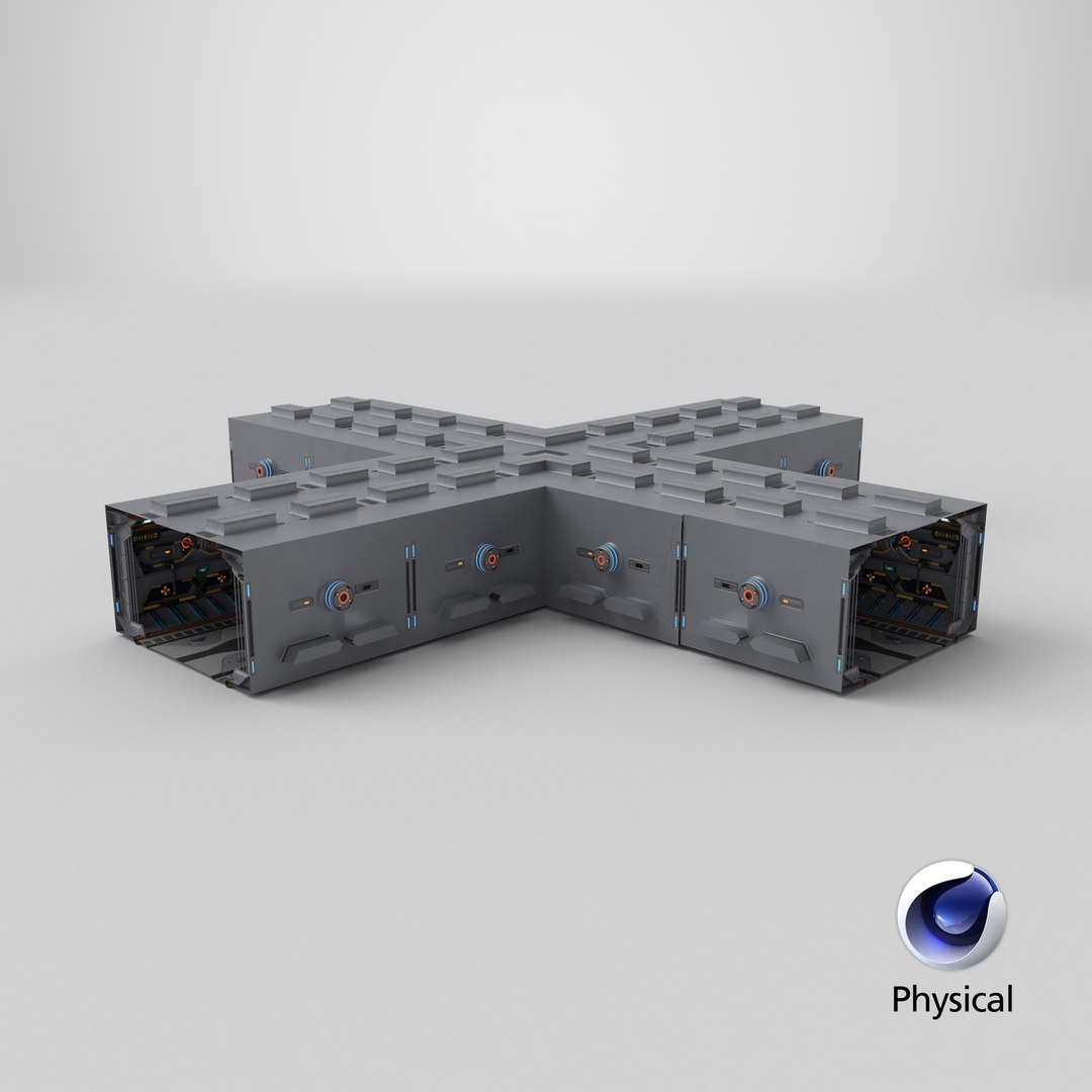 Sci-Fi Corridor 01 All PBR Unity UE Textures 3D https://p.turbosquid.com/ts-thumb/vk/jZQWmB/RA/stemcell_cinema_4d_physical_render/png/1740588651/1920x1080/fit_q87/abe3e340b78bdb5c8ff3c700dfeb65224d304eb8/stemcell_cinema_4d_physical_render.jpg