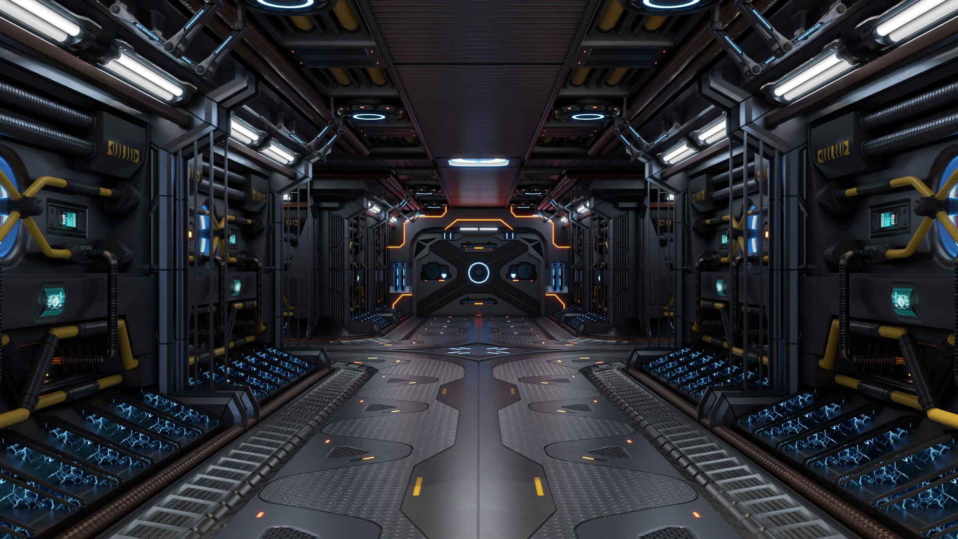 Sci-Fi Corridor 01 All PBR Unity UE Textures 3D https://p.turbosquid.com/ts-thumb/vk/jZQWmB/TL/sci_fi_corridor01_00024/jpg/1701336619/1920x1080/fit_q87/a910463ce0fe2cdaba57e30ddd507c1a480deabc/sci_fi_corridor01_00024.jpg