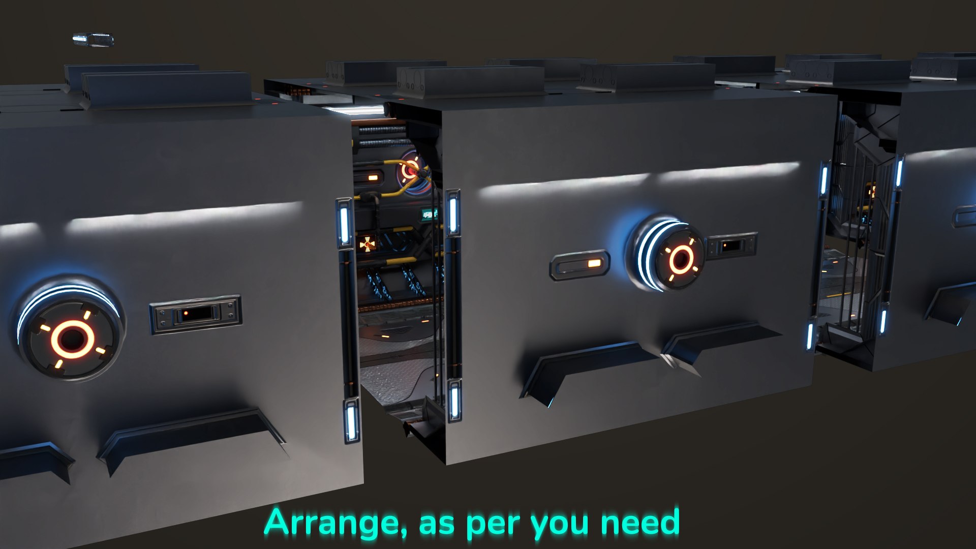 Sci-Fi Corridor 01 All PBR Unity UE Textures 3D https://p.turbosquid.com/ts-thumb/vk/jZQWmB/Va/split_frames_00005/jpg/1701851681/1920x1080/fit_q87/a8ce83abaab804746a9363e713de1f066ba2cf12/split_frames_00005.jpg