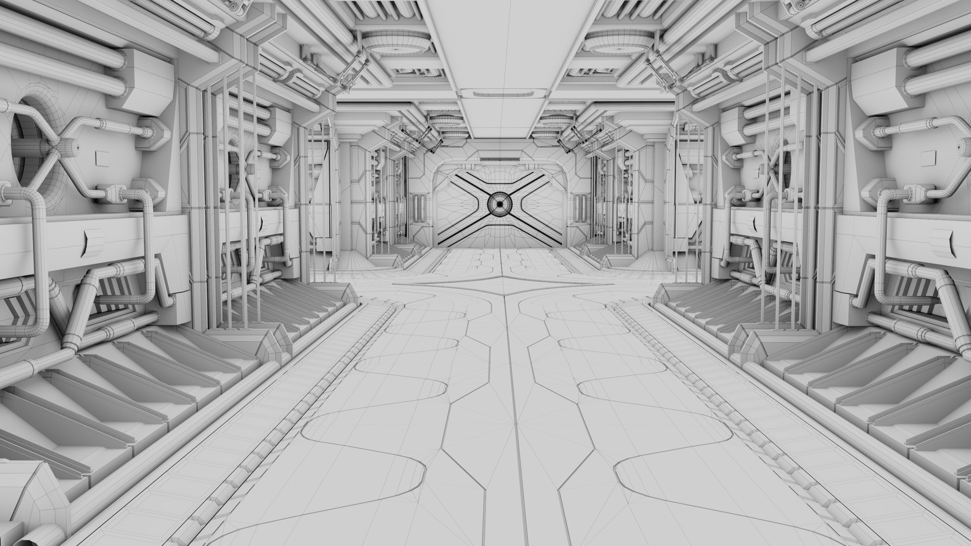 Sci-Fi Corridor 01 All PBR Unity UE Textures 3D https://p.turbosquid.com/ts-thumb/vk/jZQWmB/XZ/sci_fi_corridor01_00049/jpg/1701336819/1920x1080/fit_q87/96ed0aac9ea683edaad88b4d7ad19e5ca2ebc894/sci_fi_corridor01_00049.jpg
