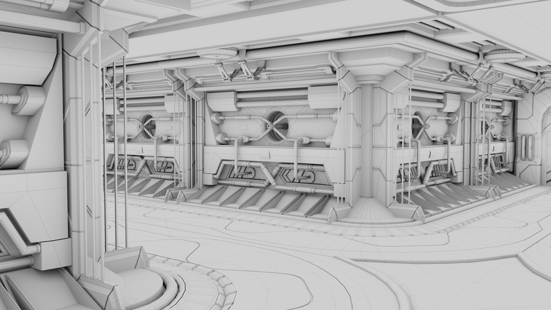 Sci-Fi Corridor 01 All PBR Unity UE Textures 3D https://p.turbosquid.com/ts-thumb/vk/jZQWmB/ce/sci_fi_corridor01_00056/jpg/1701336866/1920x1080/fit_q87/8682df59edcbd2b5c43c31424bca6d2058dd7863/sci_fi_corridor01_00056.jpg