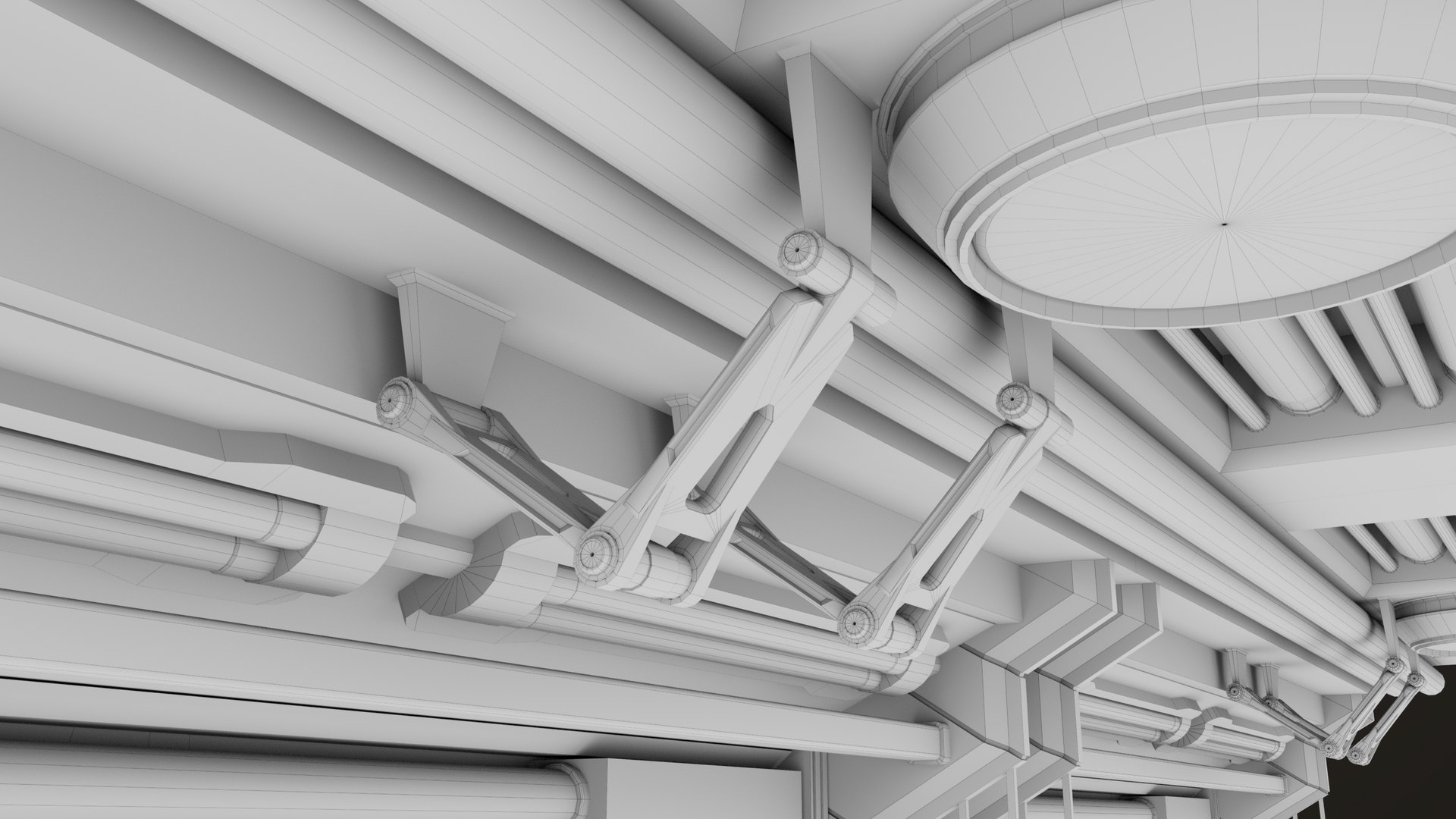 Sci-Fi Corridor 01 All PBR Unity UE Textures 3D https://p.turbosquid.com/ts-thumb/vk/jZQWmB/dI/sci_fi_corridor01_00053/jpg/1701336849/1920x1080/fit_q87/1b66e79868da87413d3d1a7977f71ce43430d466/sci_fi_corridor01_00053.jpg