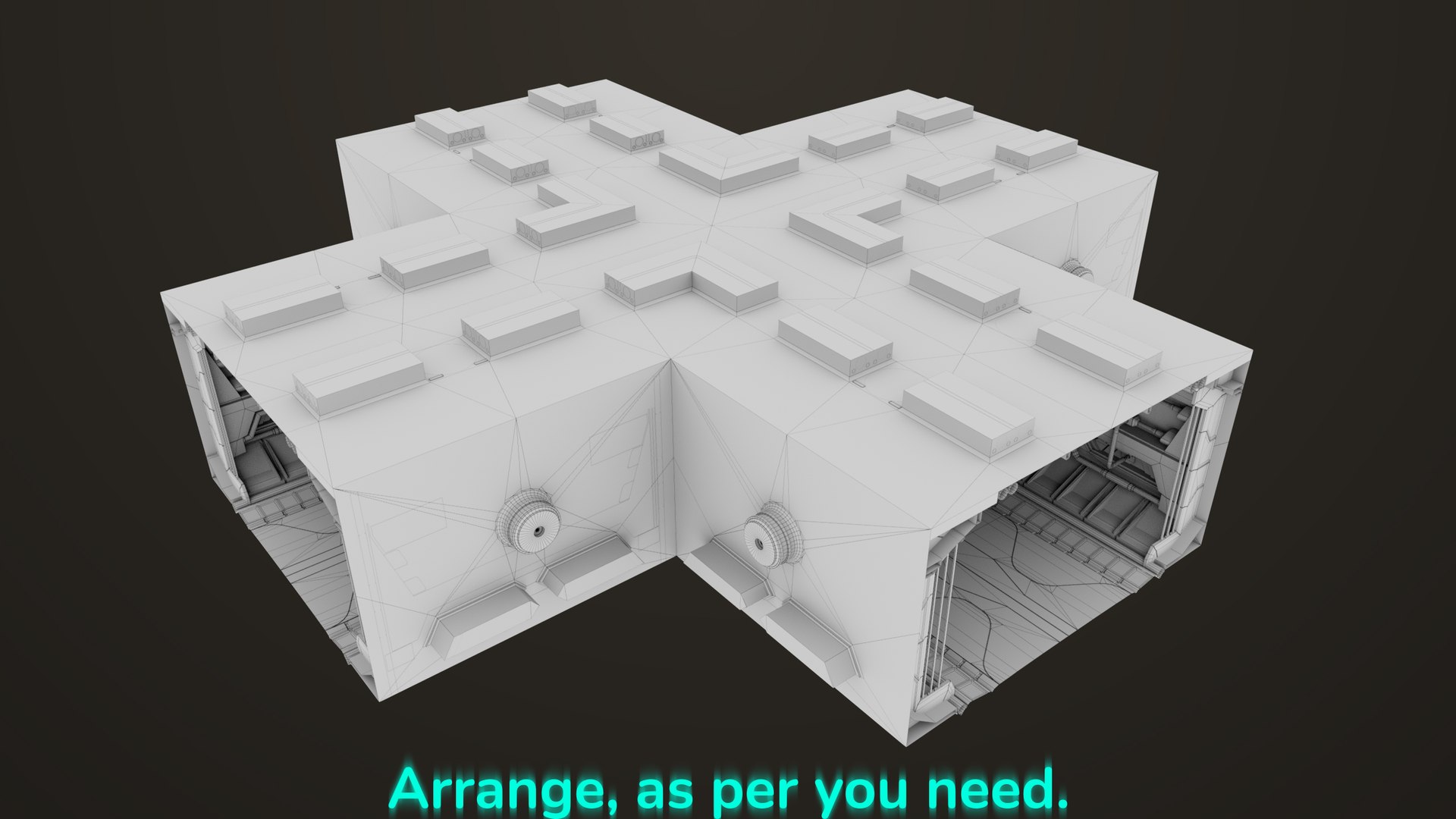 Sci-Fi Corridor 01 All PBR Unity UE Textures 3D https://p.turbosquid.com/ts-thumb/vk/jZQWmB/di/sci_fi_corridor01_wireframe_00078/jpg/1702001107/1920x1080/fit_q87/12dbc954b620a10e92a21da05d0958e3846cc26d/sci_fi_corridor01_wireframe_00078.jpg