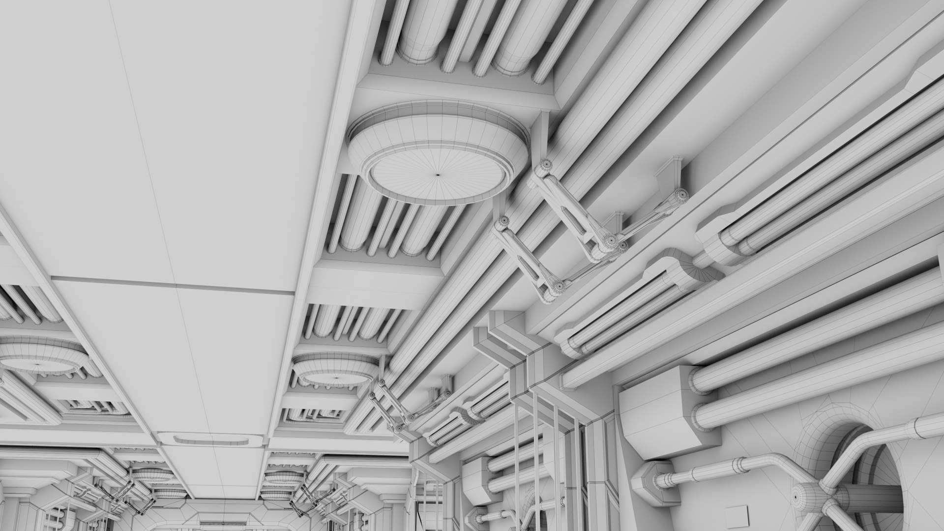 Sci-Fi Corridor 01 All PBR Unity UE Textures 3D https://p.turbosquid.com/ts-thumb/vk/jZQWmB/dz/sci_fi_corridor01_00065/jpg/1701336939/1920x1080/fit_q87/cfe1ef7906c224bff027e0b1263fe1f067dd875f/sci_fi_corridor01_00065.jpg