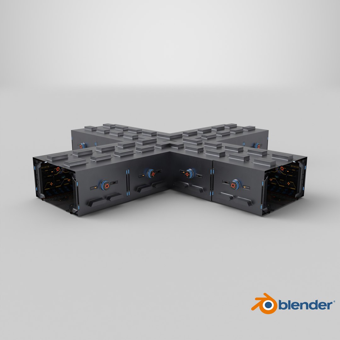 Sci-Fi Corridor 01 All PBR Unity UE Textures 3D https://p.turbosquid.com/ts-thumb/vk/jZQWmB/gA/stemcell_blender_cycles_render/png/1740588644/1920x1080/fit_q87/7fe842df853a37bc3dd583ca4440033382fe576b/stemcell_blender_cycles_render.jpg