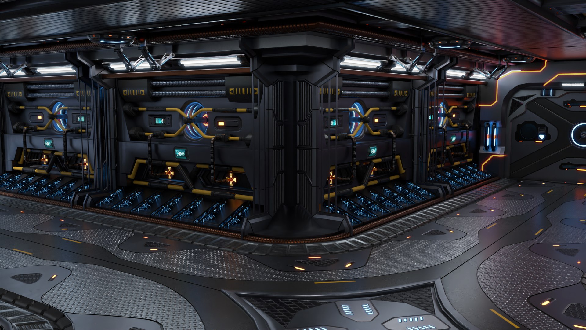 Sci-Fi Corridor 01 All PBR Unity UE Textures 3D https://p.turbosquid.com/ts-thumb/vk/jZQWmB/hq/sci_fi_corridor01_00028/jpg/1701336666/1920x1080/fit_q87/23a3bcc7fc6247ce4a2be534b38e62a8d05c6d40/sci_fi_corridor01_00028.jpg