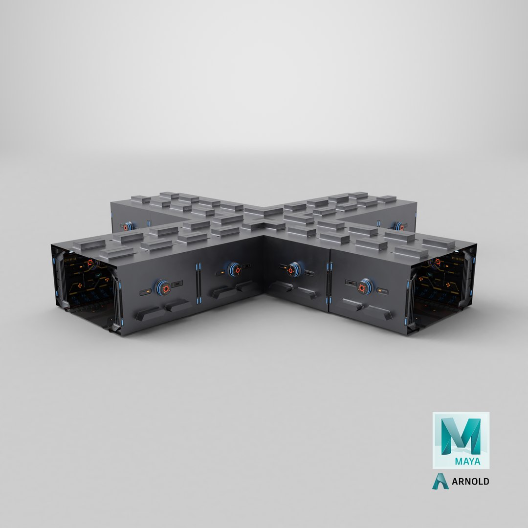 Sci-Fi Corridor 01 All PBR Unity UE Textures 3D https://p.turbosquid.com/ts-thumb/vk/jZQWmB/ii/stemcell_maya_arnold_render/png/1740588645/1920x1080/fit_q87/223b6d36afa1e4ad58931a5f63b32ead404e54ae/stemcell_maya_arnold_render.jpg