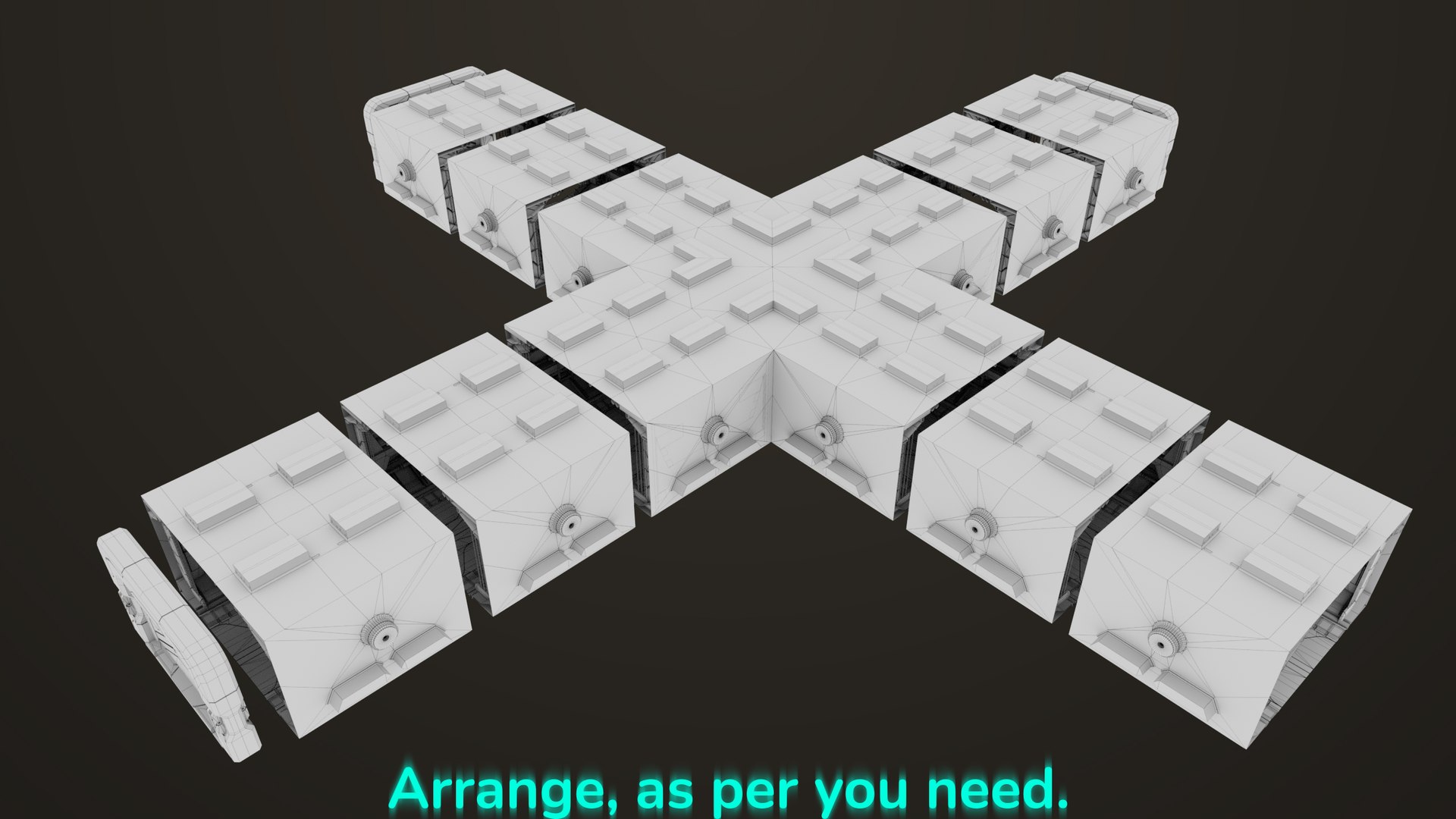 Sci-Fi Corridor 01 All PBR Unity UE Textures 3D https://p.turbosquid.com/ts-thumb/vk/jZQWmB/kU/sci_fi_corridor01_wireframe_00075/jpg/1702001102/1920x1080/fit_q87/d9e7a6a7732f12f26236c3ba393dccf074df2302/sci_fi_corridor01_wireframe_00075.jpg