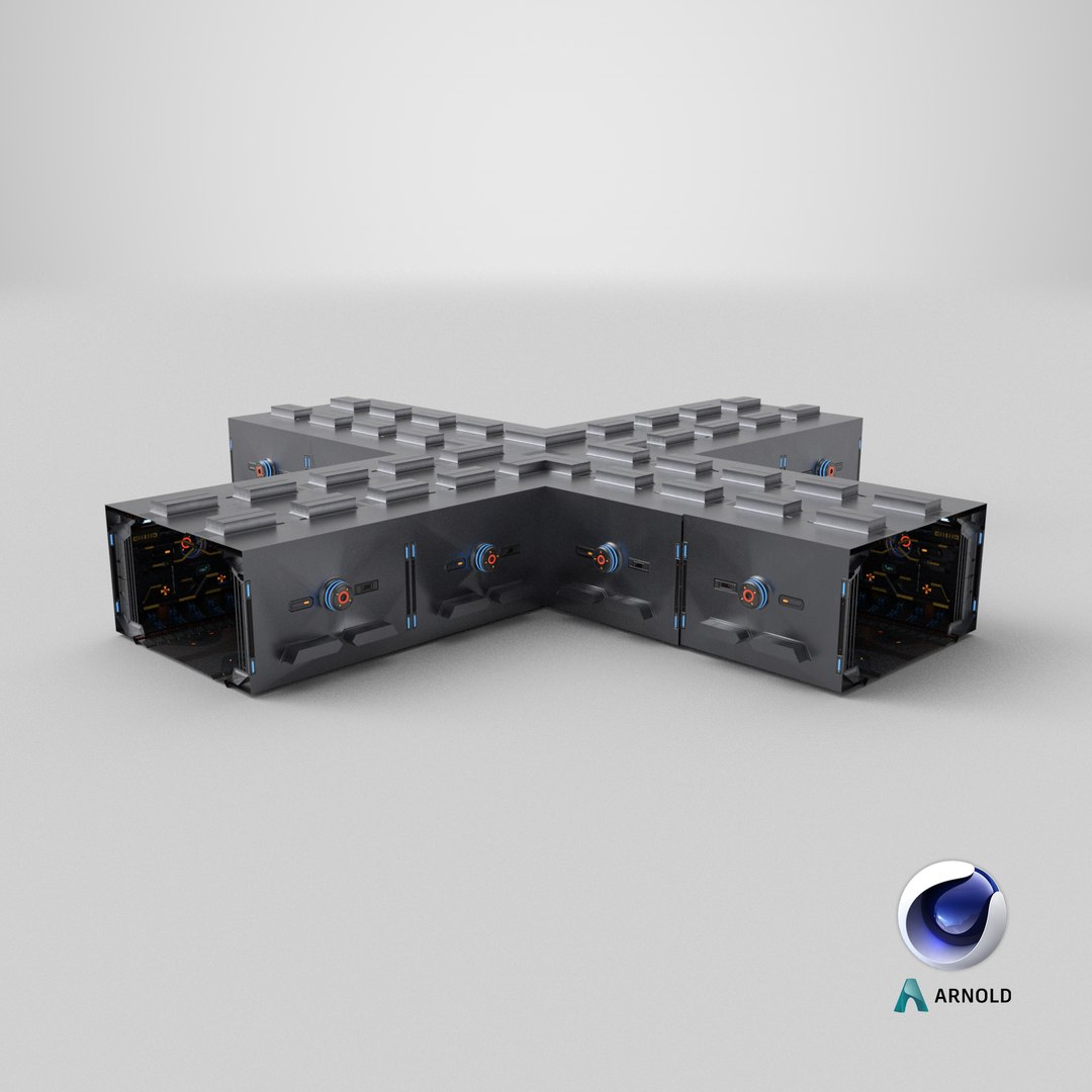 Sci-Fi Corridor 01 All PBR Unity UE Textures 3D https://p.turbosquid.com/ts-thumb/vk/jZQWmB/nU/stemcell_cinema_4d_arnold_render/png/1740588649/1920x1080/fit_q87/2d179f508d4764e891f054d1fb1c29d5137a282e/stemcell_cinema_4d_arnold_render.jpg