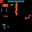 Corridoio fantascientifico 01 Tutte le texture PBR Unity UE