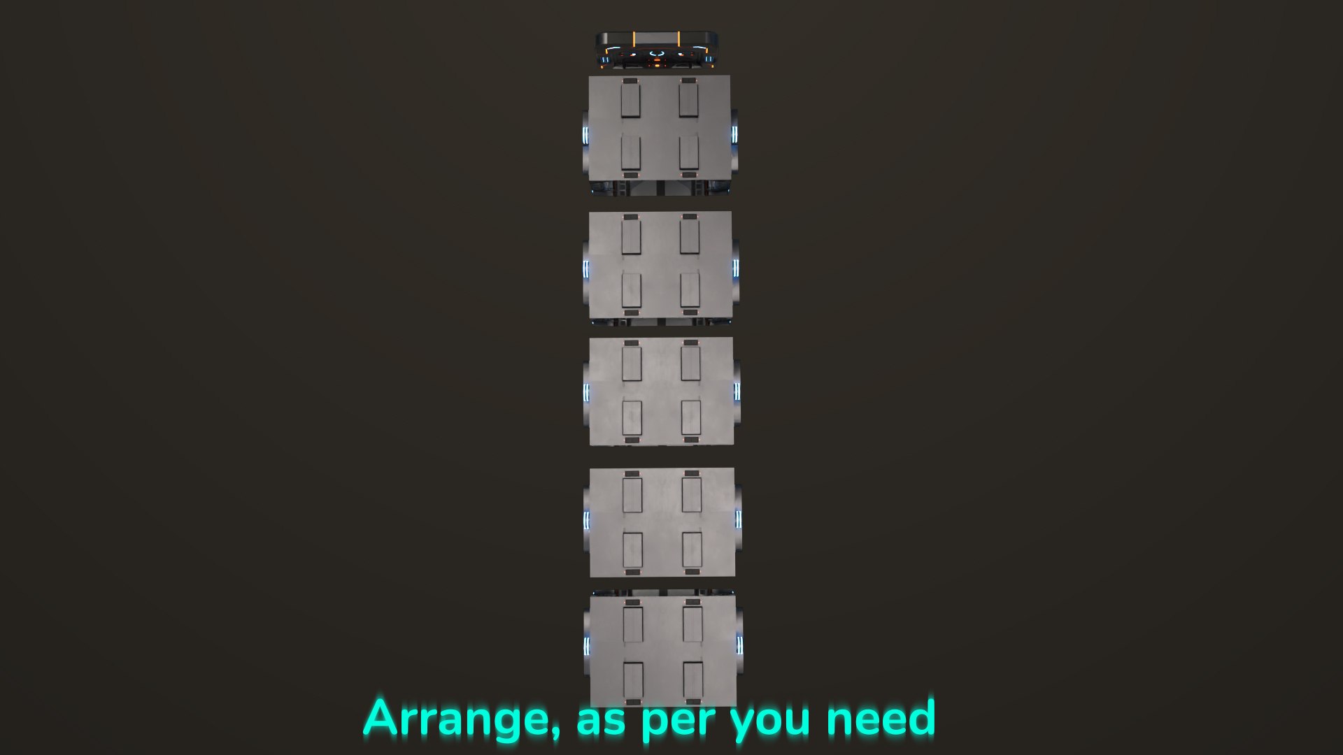 Sci-Fi Corridor 01 All PBR Unity UE Textures 3D https://p.turbosquid.com/ts-thumb/vk/jZQWmB/qz/split_frames_00001/jpg/1701851676/1920x1080/fit_q87/5370a26f87074fa1575c923ea8db0627b667fa32/split_frames_00001.jpg