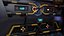 Corridoio fantascientifico 01 Tutte le texture PBR Unity UE