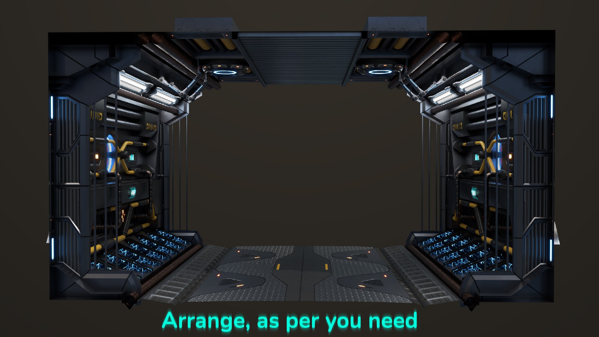 Sci-Fi Corridor 01 All PBR Unity UE Textures 3D https://p.turbosquid.com/ts-thumb/vk/jZQWmB/rL/split_frames_00011/jpg/1701851689/1920x1080/fit_q87/e06f88e4cc6cb220e6ba0797f55c05390c518d73/split_frames_00011.jpg