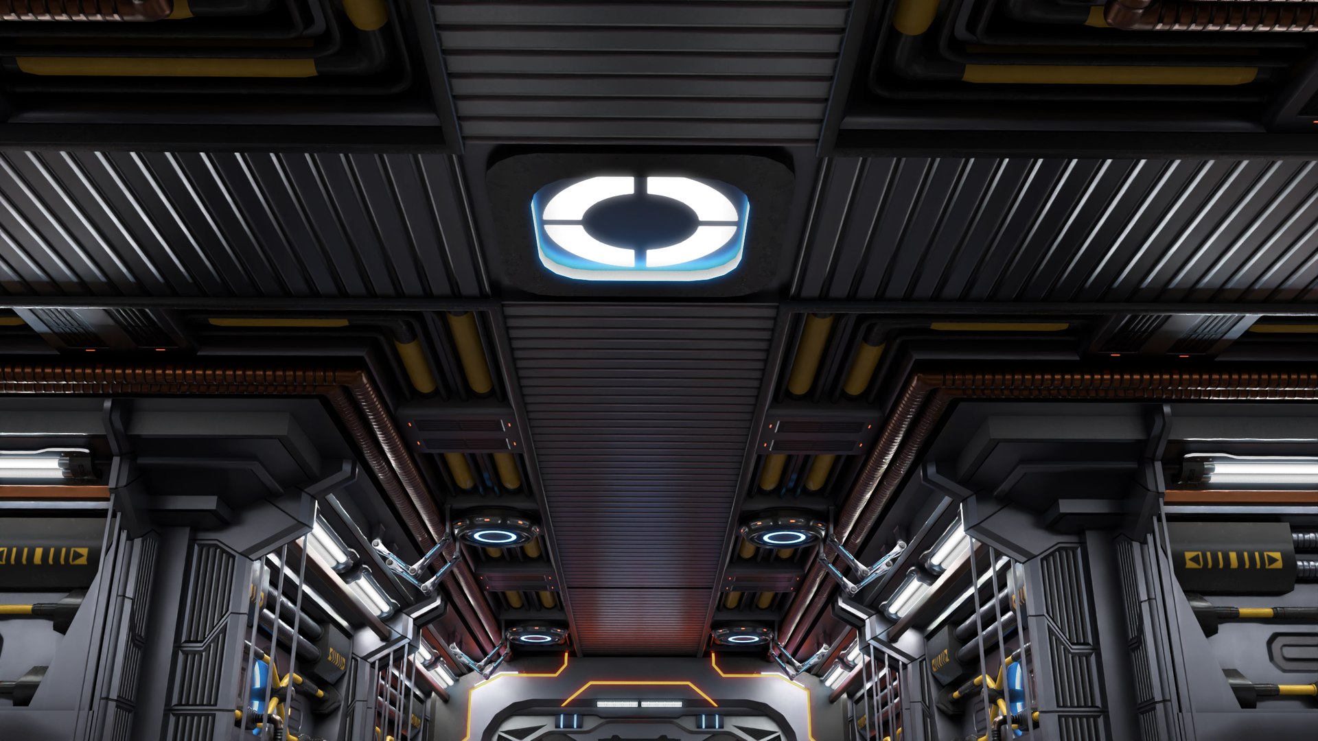 Sci-Fi Corridor 01 All PBR Unity UE Textures 3D https://p.turbosquid.com/ts-thumb/vk/jZQWmB/rr/sci_fi_corridor01_00036/jpg/1701336716/1920x1080/fit_q87/27e7a557686b1168ec787d75695d47e2b00d985f/sci_fi_corridor01_00036.jpg