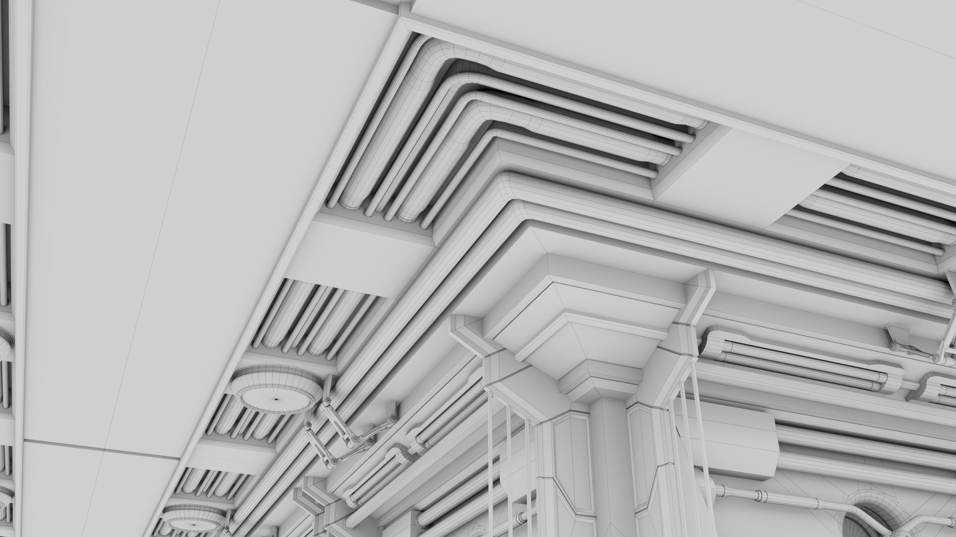 Sci-Fi Corridor 01 All PBR Unity UE Textures 3D https://p.turbosquid.com/ts-thumb/vk/jZQWmB/uW/sci_fi_corridor01_00052/jpg/1701336839/1920x1080/fit_q87/ec164266ea05ecc005f6badbc9a5d122a4732054/sci_fi_corridor01_00052.jpg