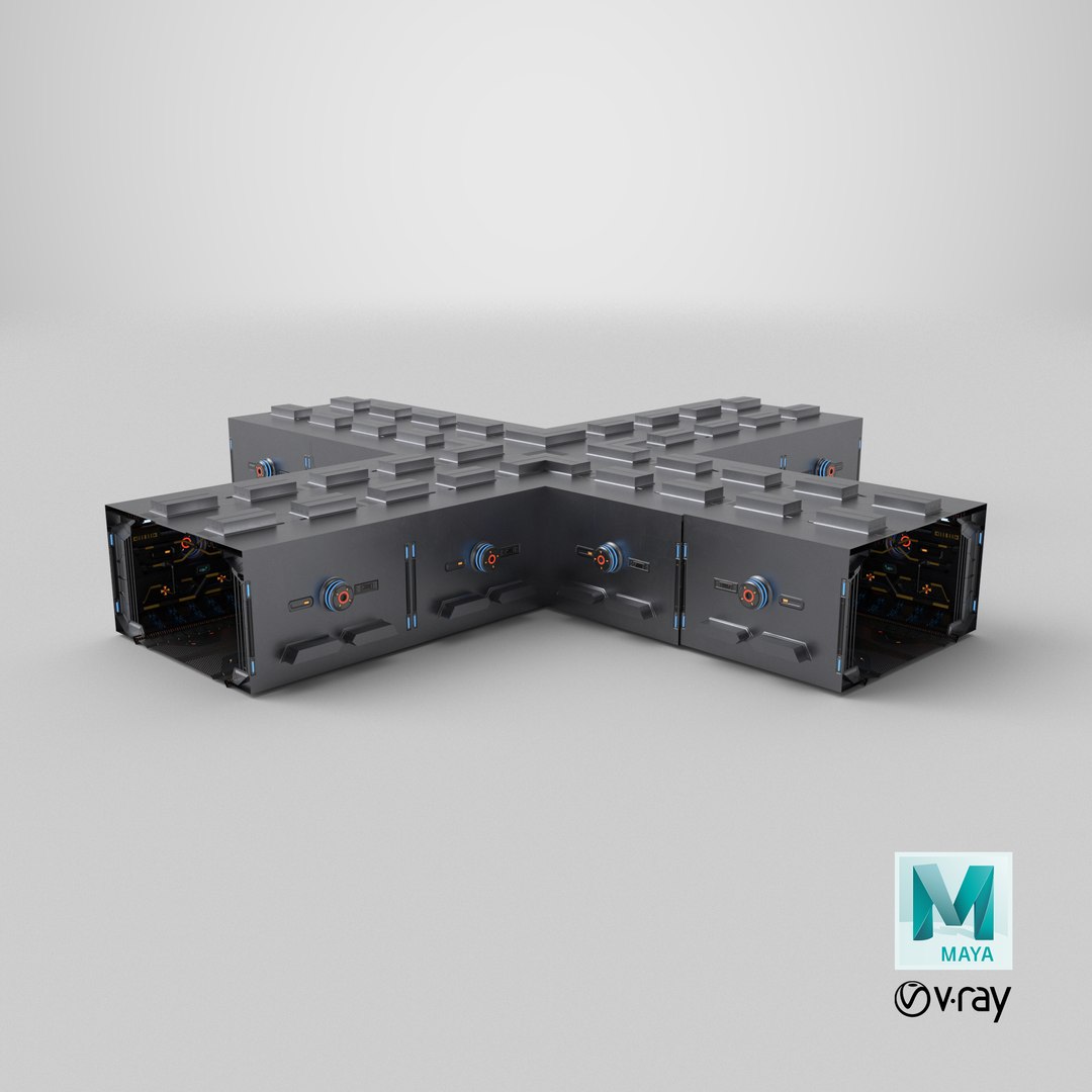 Sci-Fi Corridor 01 All PBR Unity UE Textures 3D https://p.turbosquid.com/ts-thumb/vk/jZQWmB/uq/stemcell_maya_vray_render/png/1740588647/1920x1080/fit_q87/e149bce34904771521d0f933379de728a1e1d259/stemcell_maya_vray_render.jpg