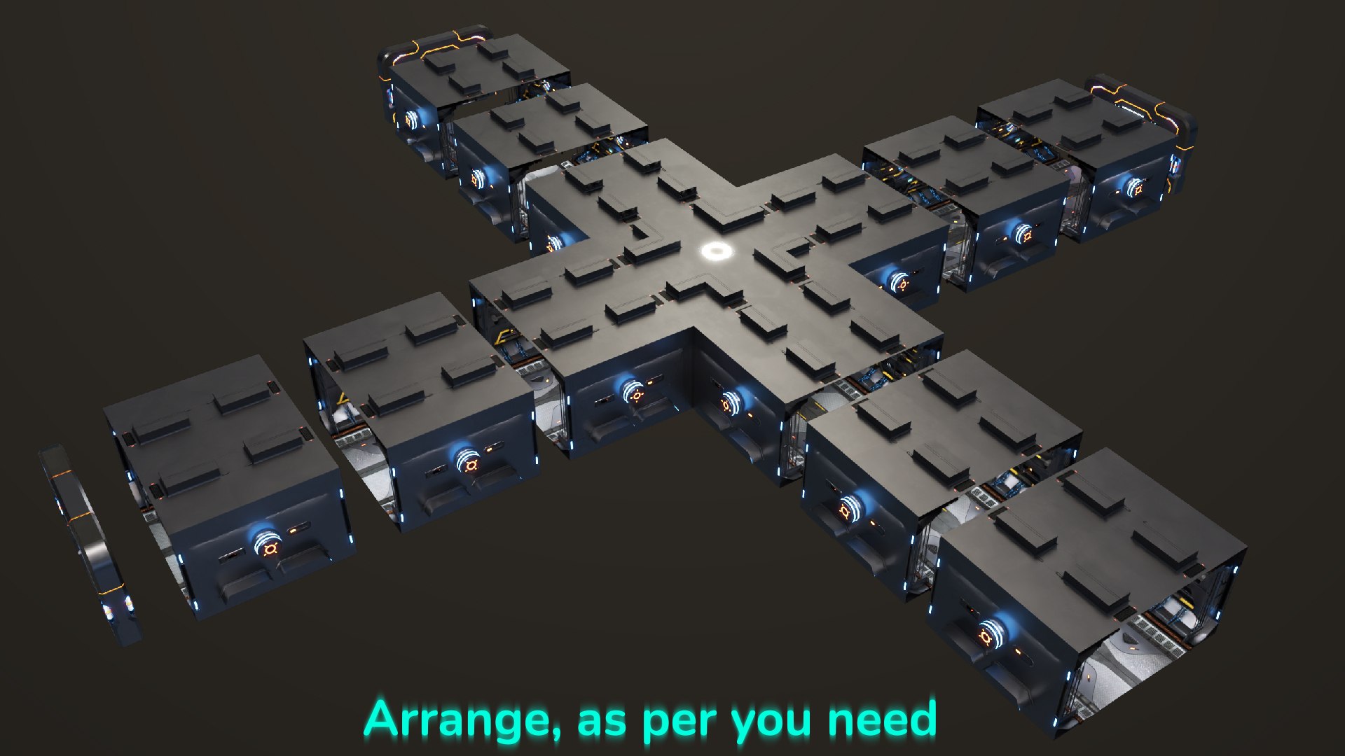 Sci-Fi Corridor 01 All PBR Unity UE Textures 3D https://p.turbosquid.com/ts-thumb/vk/jZQWmB/wg/split_frames_00007/jpg/1701851683/1920x1080/fit_q87/254f26875c438c26e8dbd6564c0cb6b52e878c68/split_frames_00007.jpg