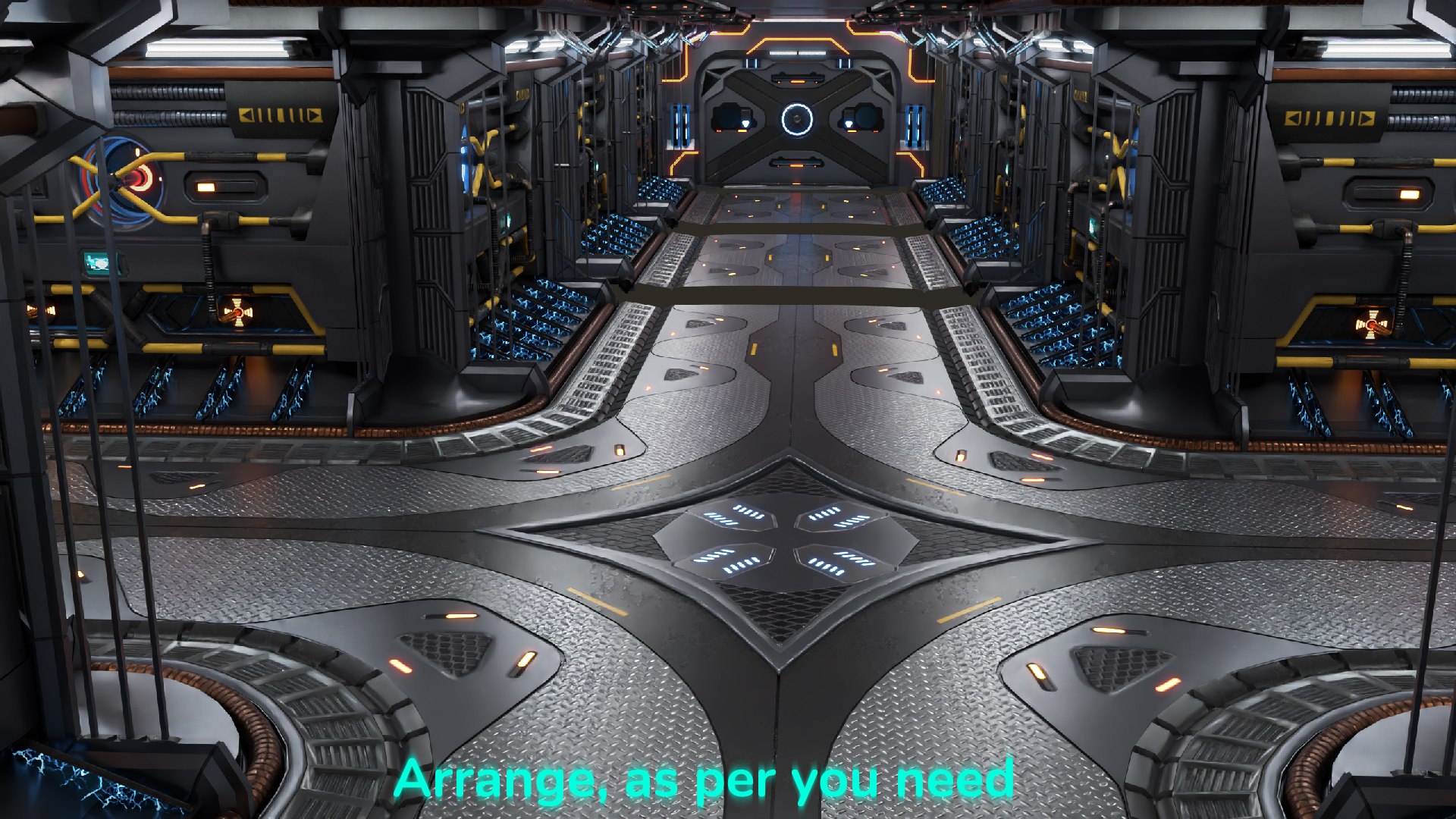 Sci-Fi Corridor 01 All PBR Unity UE Textures 3D https://p.turbosquid.com/ts-thumb/vk/jZQWmB/y2/split_frames_00008/jpg/1701851692/1920x1080/fit_q87/6e5e489d85663301aed601c974dfddcccde7f468/split_frames_00008.jpg