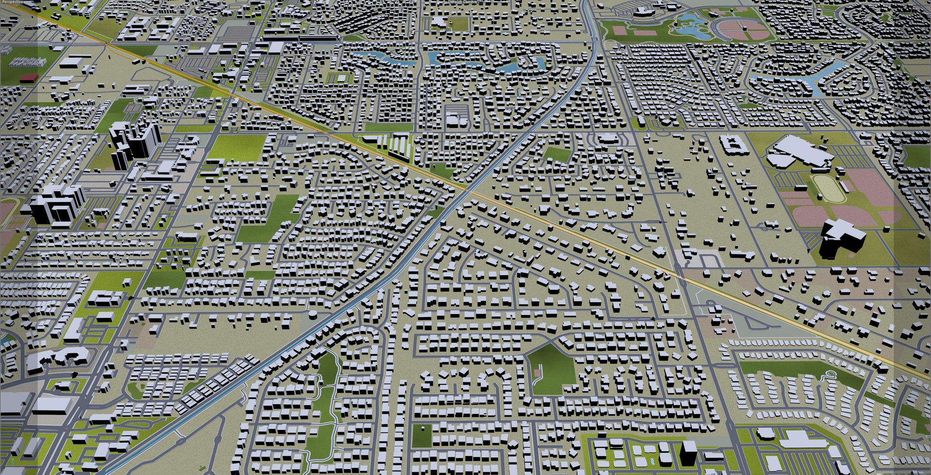 3D Mesa Arizona USA model https://p.turbosquid.com/ts-thumb/vk/lP2ajF/0y/18/jpg/1618589420/1920x1080/fit_q87/a581c6407fd50aa8904b02fee41c67313dd9275f/18.jpg