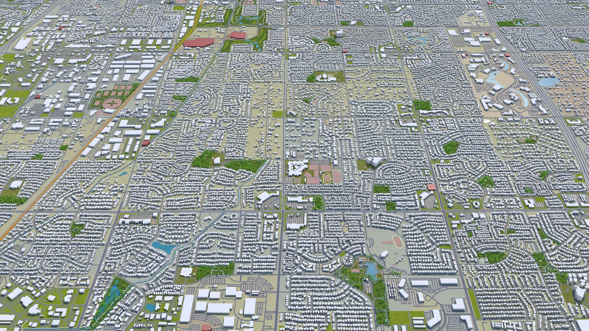 3D Mesa Arizona USA model https://p.turbosquid.com/ts-thumb/vk/lP2ajF/6M/8/jpg/1618589507/1920x1080/fit_q87/dbcdd9f3b326d7ef85a2846fbe5b9bd0c17c3b7c/8.jpg