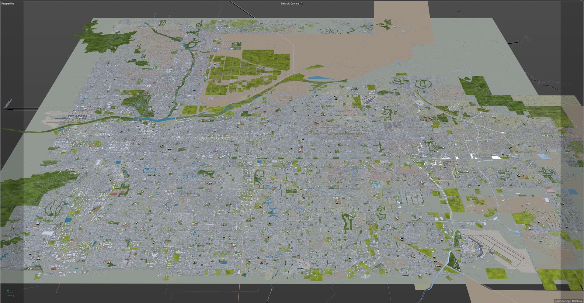 3D Mesa Arizona USA model https://p.turbosquid.com/ts-thumb/vk/lP2ajF/9T/16/jpg/1618589451/1920x1080/fit_q87/23e5372e008dd6218252ec94a2bc44cbba9190e8/16.jpg