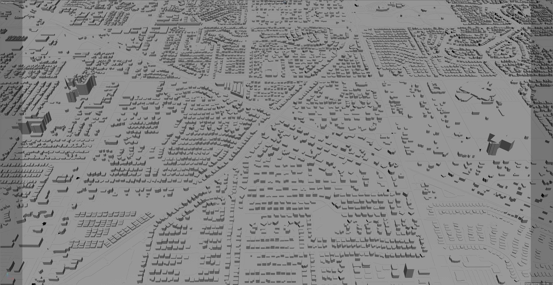 3D Mesa Arizona USA model https://p.turbosquid.com/ts-thumb/vk/lP2ajF/Hj/20/jpg/1618589410/1920x1080/fit_q87/117b68a69dc789e82b285f3bbeb6a29cc68212d9/20.jpg