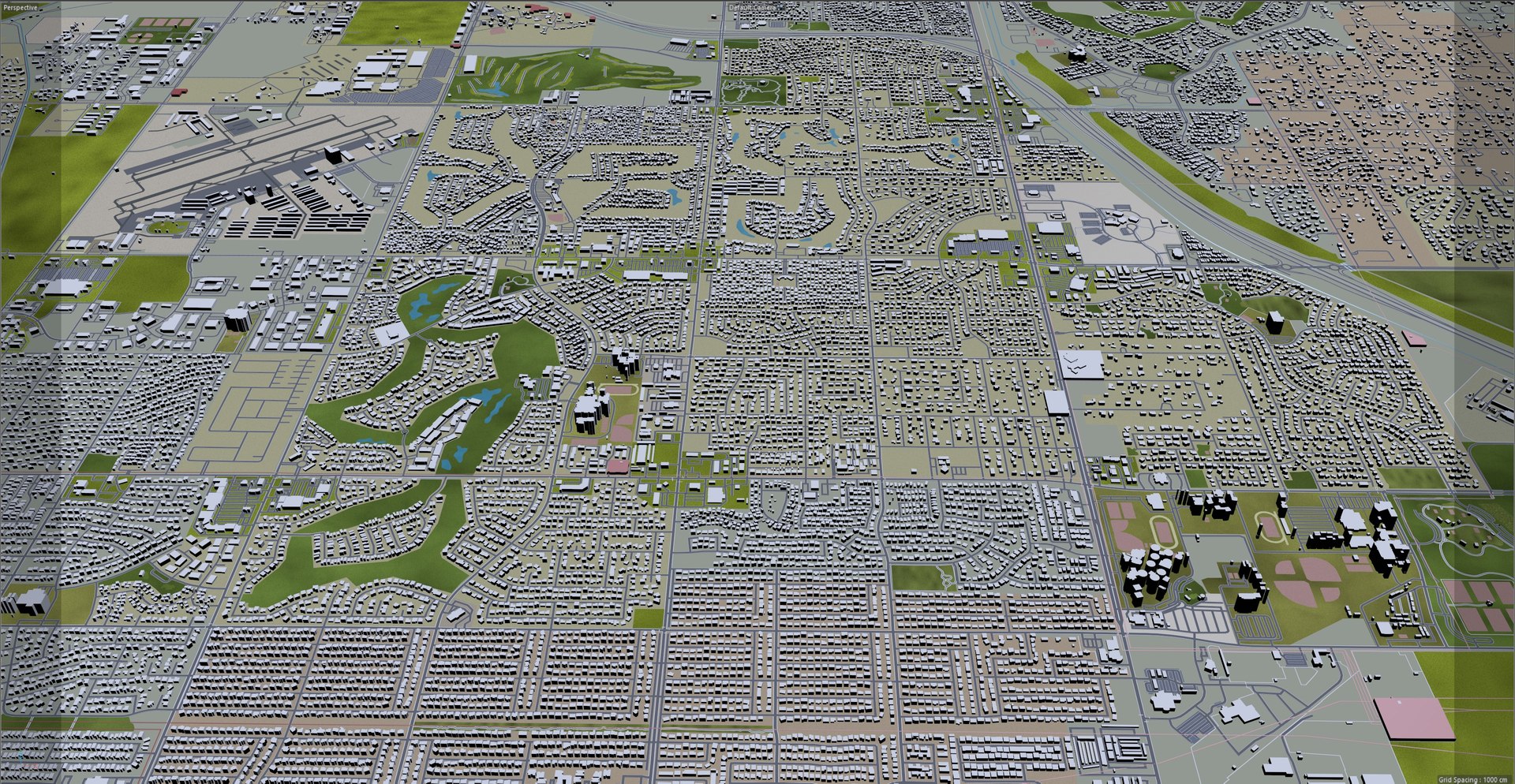 3D Mesa Arizona USA model https://p.turbosquid.com/ts-thumb/vk/lP2ajF/N8/11/jpg/1618589474/1920x1080/fit_q87/2205d830d1dc970db8c1164fff0d8b601a94af0d/11.jpg