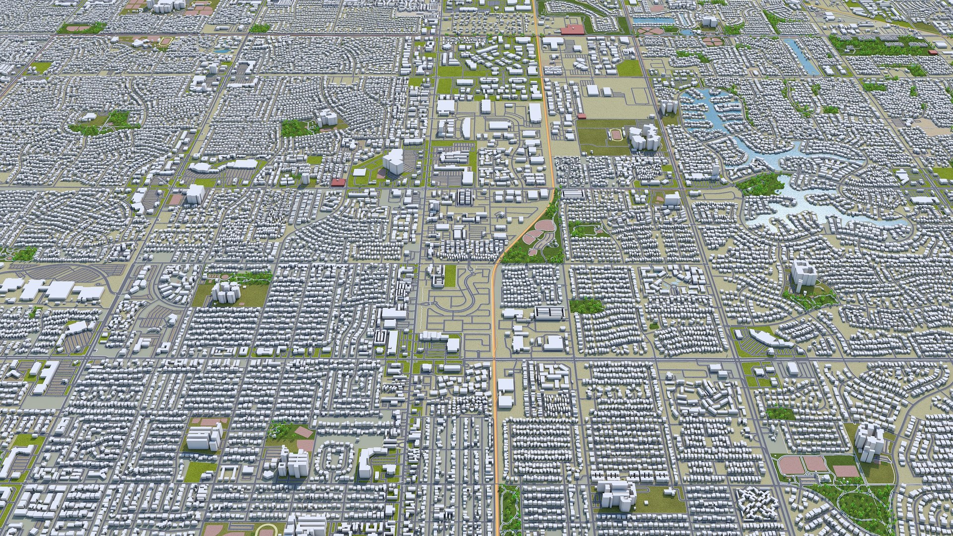 3D Mesa Arizona USA model https://p.turbosquid.com/ts-thumb/vk/lP2ajF/SW/9/jpg/1618589486/1920x1080/fit_q87/39ccbc9188e394281f07acdcbd3154cea8a4f1d6/9.jpg