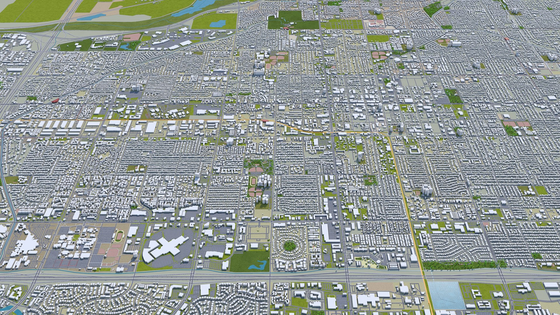 3D Mesa Arizona USA model https://p.turbosquid.com/ts-thumb/vk/lP2ajF/UW/4/jpg/1618589421/1920x1080/fit_q87/31767d6f8e6e2e407a6dcaa2c2ffce40b8f32c4c/4.jpg