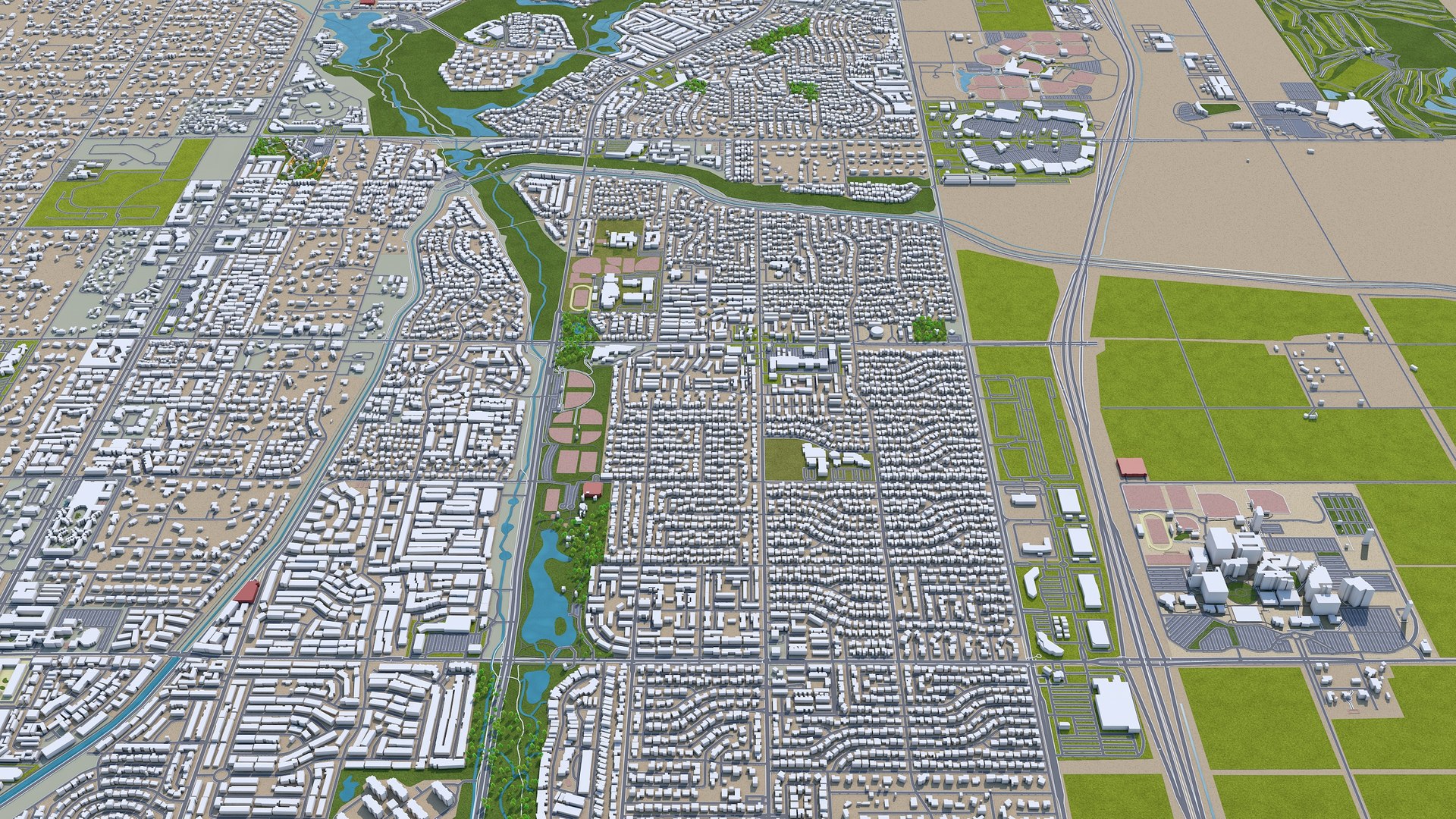 3D Mesa Arizona USA model https://p.turbosquid.com/ts-thumb/vk/lP2ajF/gI/5/jpg/1618589429/1920x1080/fit_q87/a0c1773be6dce19925e50b9034e654089f506c39/5.jpg