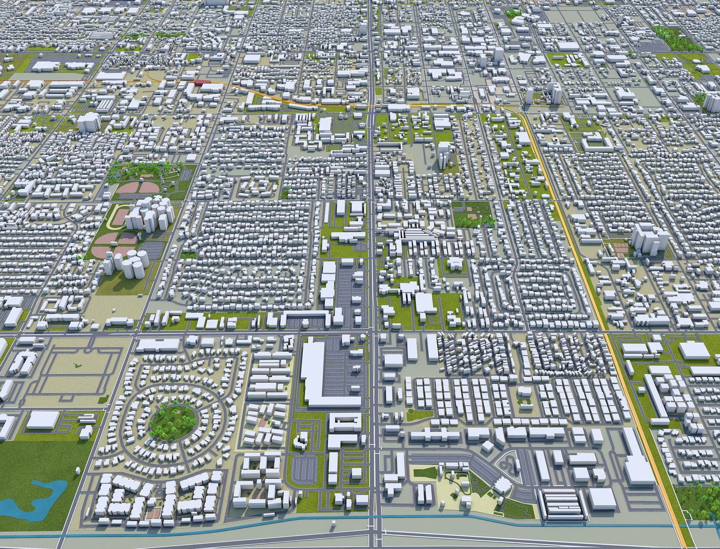 3D Mesa Arizona USA model https://p.turbosquid.com/ts-thumb/vk/lP2ajF/nD/1/jpg/1618589444/1920x1080/fit_q87/30fbce4b93fa4cd173176714c796304ee3fe91d0/1.jpg