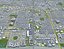 Mesa Arizona USA