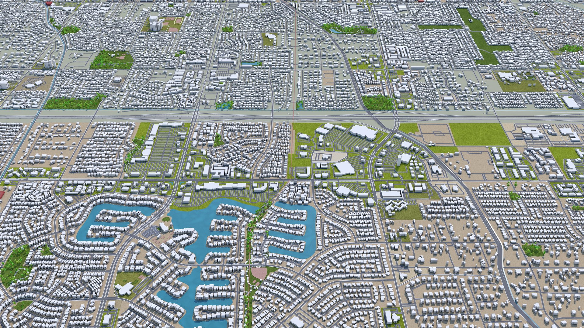 3D Mesa Arizona USA model https://p.turbosquid.com/ts-thumb/vk/lP2ajF/qG/10/jpg/1618589403/1920x1080/fit_q87/782ec1371ba34cde8c1db3c9c4a4be2138e0a4cd/10.jpg