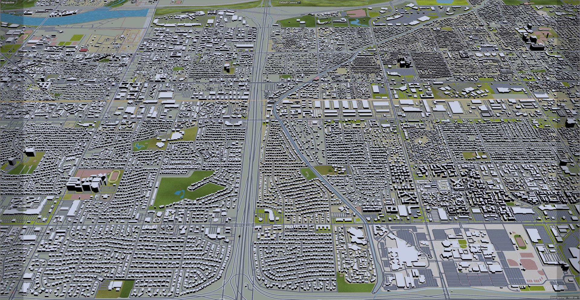 3D Mesa Arizona USA model https://p.turbosquid.com/ts-thumb/vk/lP2ajF/qG/17/jpg/1618589495/1920x1080/fit_q87/da6605f43a2f6b24c44169efe9d394de0473dc14/17.jpg