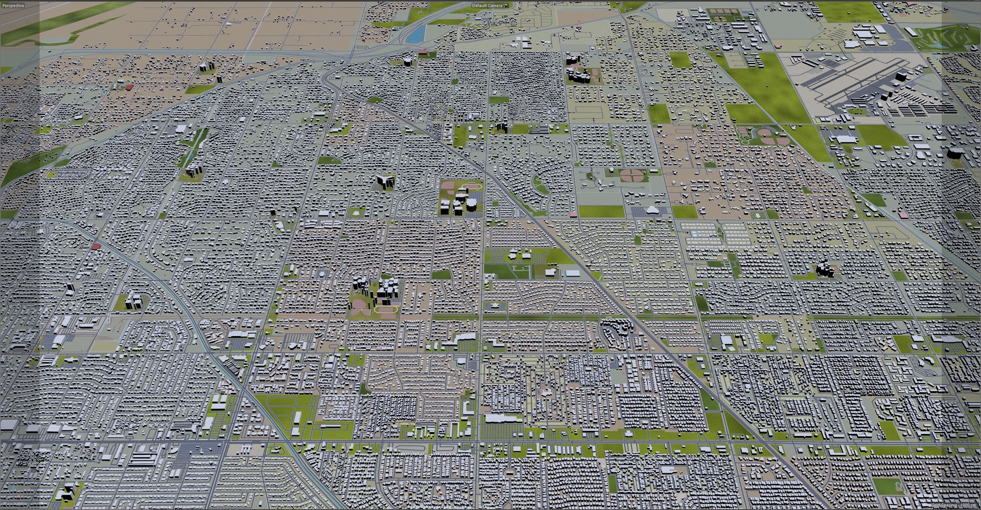3D Mesa Arizona USA model https://p.turbosquid.com/ts-thumb/vk/lP2ajF/qH/14/jpg/1618589493/1920x1080/fit_q87/127c7f8c9d012f288470b6717aeb1bf226f61299/14.jpg