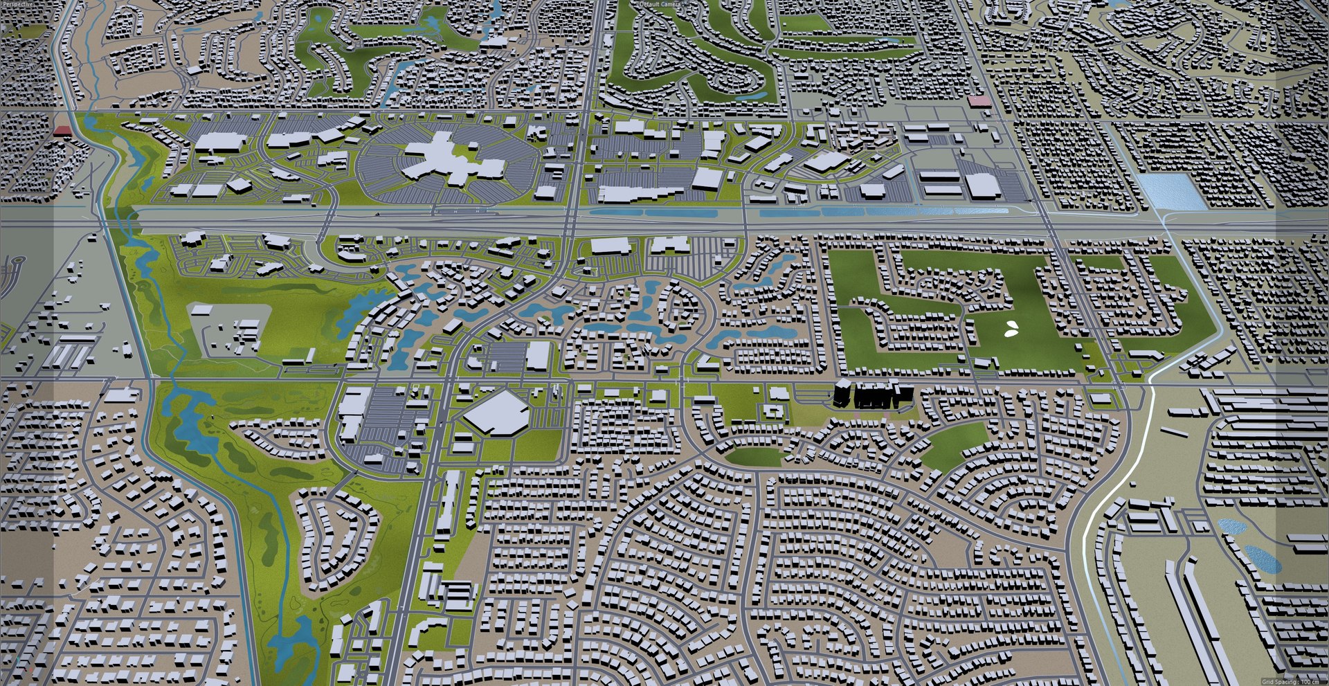 3D Mesa Arizona USA model https://p.turbosquid.com/ts-thumb/vk/lP2ajF/r4/12/jpg/1618589444/1920x1080/fit_q87/6e0078c3a97ab4fa20a053d1d0c94725d196fce9/12.jpg