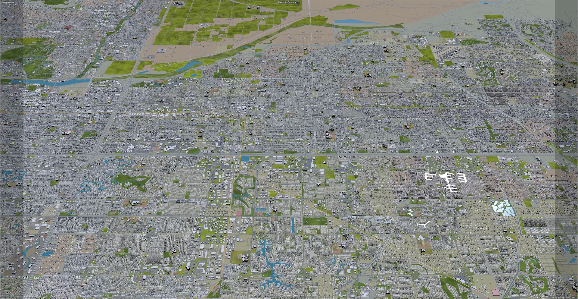 3D Mesa Arizona USA model https://p.turbosquid.com/ts-thumb/vk/lP2ajF/vg/15/jpg/1618589506/1920x1080/fit_q87/8f833c58360485b191ca30287414e17e5ce678c8/15.jpg