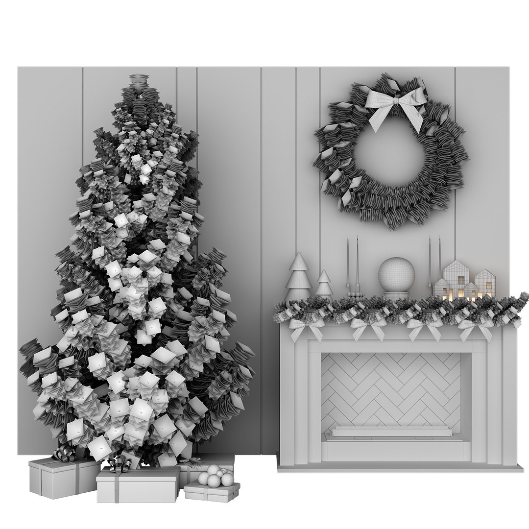3D model Christmas Decor  New Year Tree 3 https://p.turbosquid.com/ts-thumb/vk/nNemOw/AH/11/jpg/1732186251/1920x1080/fit_q87/2bc153346870aeb52f88063c6583f363778605c2/11.jpg