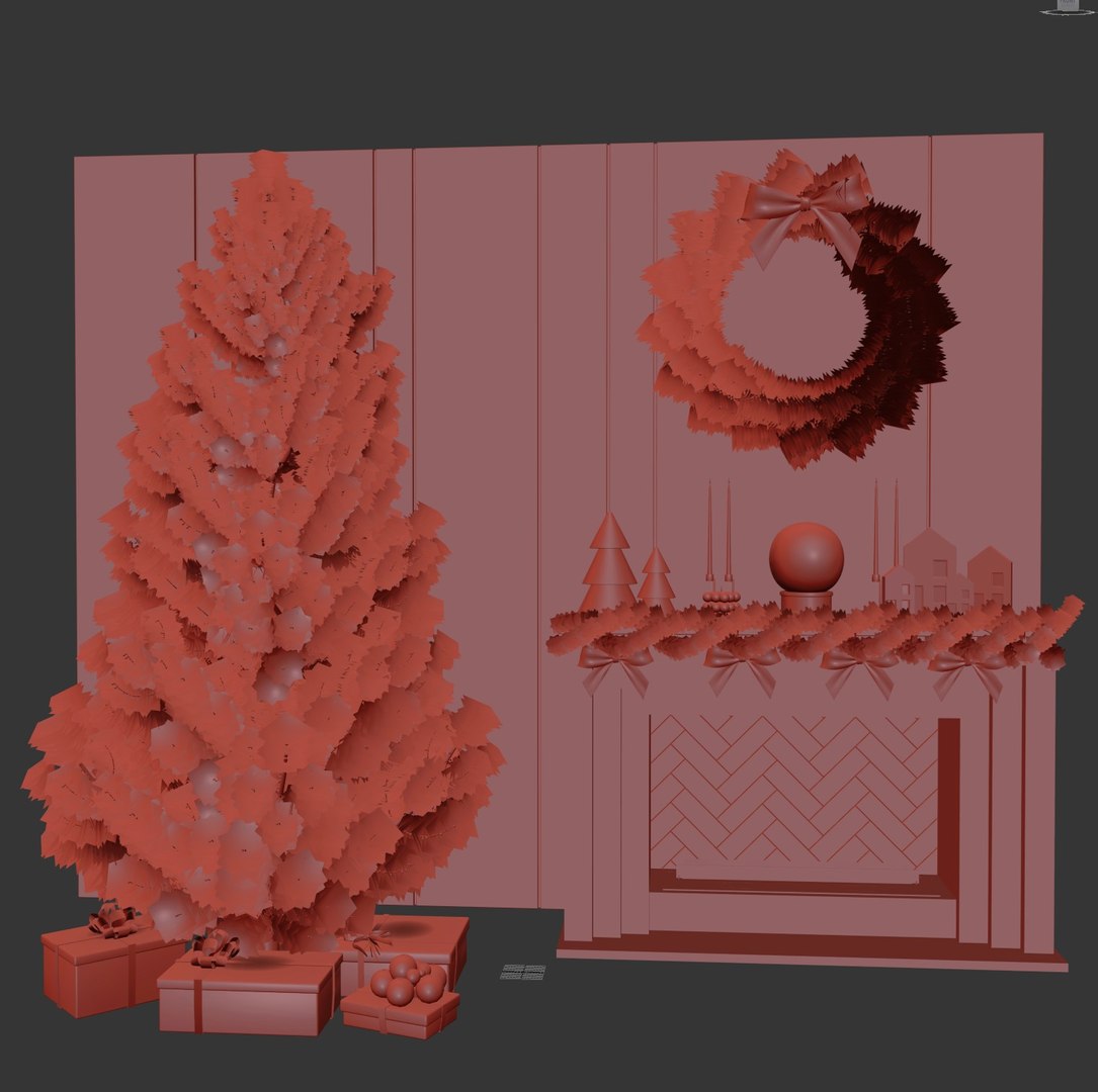 3D model Christmas Decor  New Year Tree 3 https://p.turbosquid.com/ts-thumb/vk/nNemOw/G8/12/jpg/1732186251/1920x1080/fit_q87/2f82be84e426786c9945dcaf5652e2ea0a7cd611/12.jpg