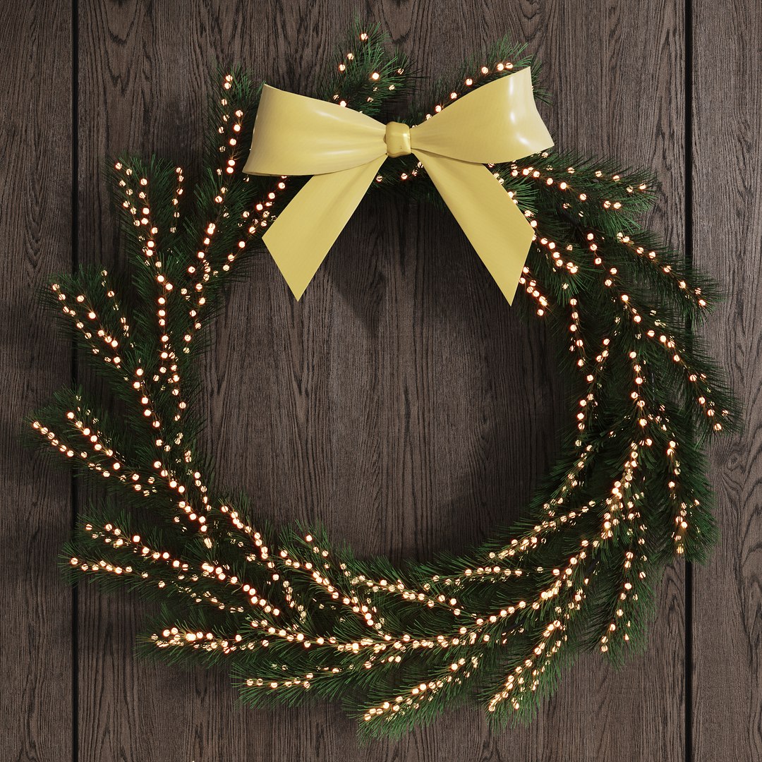 3D model Christmas Decor  New Year Tree 3 https://p.turbosquid.com/ts-thumb/vk/nNemOw/TU/5/jpg/1732186249/1920x1080/fit_q87/e2d76539fd0ba63c89a8a46b78d82bf1fe922216/5.jpg
