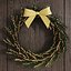 Decorazioni natalizie Albero di Capodanno 3