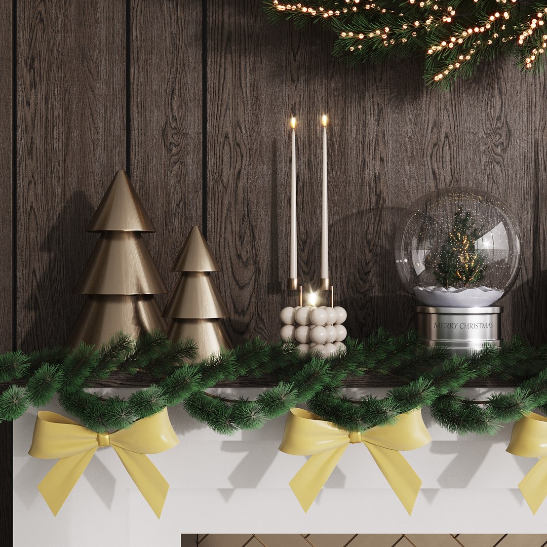 3D model Christmas Decor  New Year Tree 3 https://p.turbosquid.com/ts-thumb/vk/nNemOw/WQ/7/jpg/1732186249/1920x1080/fit_q87/67e5651489c3dd7a2ac308b0505680d585d3fcdc/7.jpg